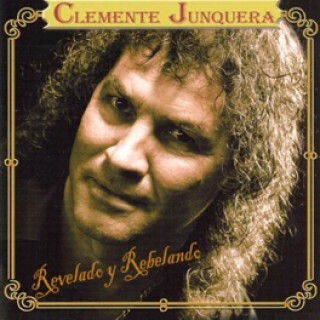 19746 Clemente Junquera - Revelado y rebelando