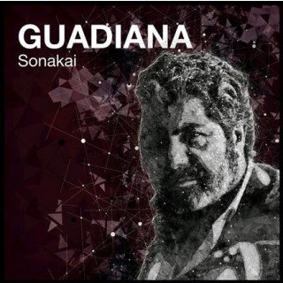 24721 Guadiana - Sonakai