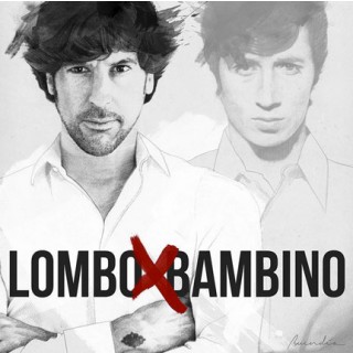 24719 Manuel Lombo - Lombo x Bambino