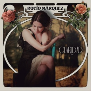 20469 Rocio Marquez - Claridad