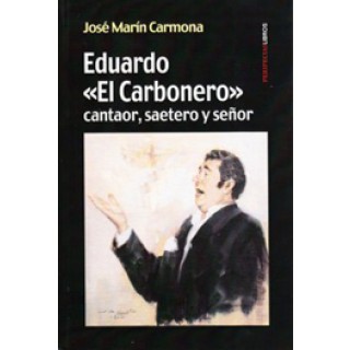 22303 José Marín Carmona - Eduardo 