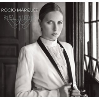 22844 Rocío Márquez - El niño