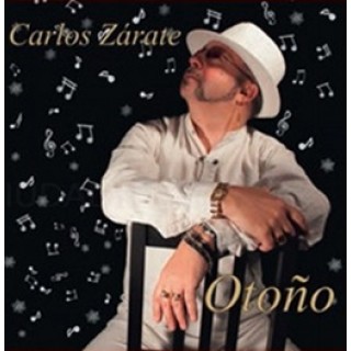 23645 Carlos Zarate - Otoño