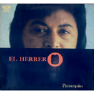 21082 El Herrero