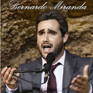 24465 Bernardo Miranda