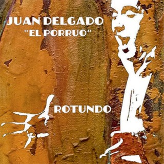 24600 Juan Delgado 