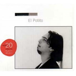 13704 El Potito - Colección 