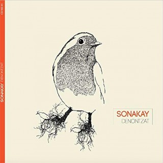 25713 Sonakay - Denontzat
