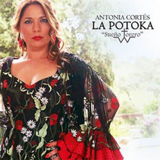 25746 Antonia Cortés 