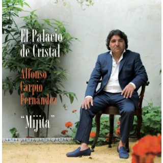 27311 Alfonso Carpio Fernandez 