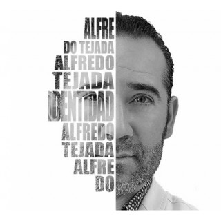 29977 Alfredo Tejada - Identidad 