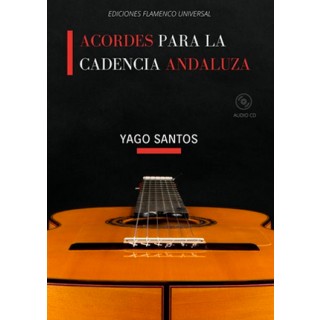 31336 Yago Santos - Acordes para la Cadencia Andaluza