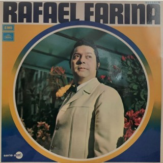 31580 Rafael Farina 