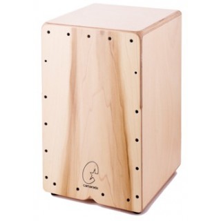 Cajón Mirabrás