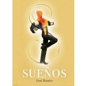 Sueños - José Rasero (Libro)