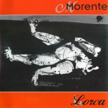 10600 Enrique Morente Lorca