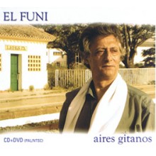 16939 El Funi - Aires gitanos