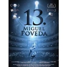 24483 Miguel Poveda - 13 