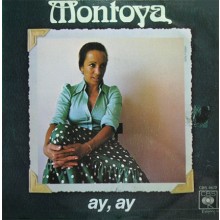 28098 Montoya - Ay, Ay