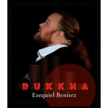 31447 Ezequiel Benítez - Dukkha