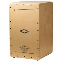 32325 Cajón Flamenco Pepote Jaleo 
