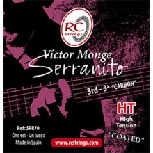 32378 Víctor Monge 