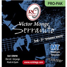 32379 Víctor Monge 