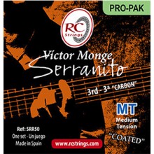 32380 Víctor Monge 