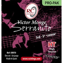 32378 Víctor Monge 