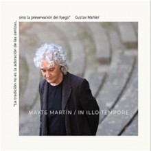 34986 Mayte Martin - In illo tempore