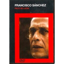 35060 Francisco Sánchez Paco de Lucia