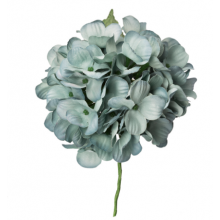 FLOR FLAMENCA RAMILLETE 54775