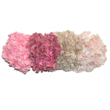 FLOR TIARA FLORES FLAMENCA 54786