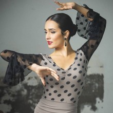 Body Cautín 5046