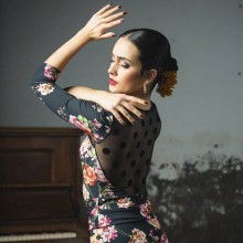 Body Elqui 5051