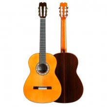 Guitarra flamenca FC27 Felipe Conde