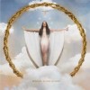 Rosalia - El mal querer (CD)