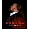 Ezequiel Benítez - Dukkha (CD)