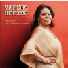 Aurora Vargas - Directo en el Circulo Flamenco de Madrid (CD)