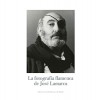 La fotografía flamenca de José Lamarca (Libro)