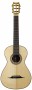 26066 19th Century Romantica Martinez Guitarra Clásica