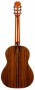 31245 AT-4 Antonio de Toledo Guitarra Clásica
