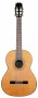 31245 AT-4 Antonio de Toledo Guitarra Clásica