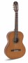 28338 28338 Guitarra Clásica Admira Modelo Paloma Satinada
