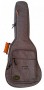 34211 Vicente Tatay Tomás Modelo Pepe Habichuela Roja - Guitarra Flamenca de Cipres con Tapa de Cedro
