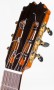 31245 AT-4 Antonio de Toledo Guitarra Clásica