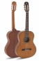 28338 28338 Guitarra Clásica Admira Modelo Paloma Satinada