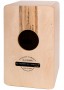 20892 CAJÓN AL-ANDALUS MODELO BULERÍA