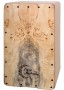 20892 CAJÓN AL-ANDALUS MODELO BULERÍA