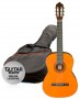 25839 Guitarra Clásica Molina (Guitarra+Funda)